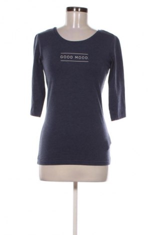 Damen Shirt Unbranded, Größe M, Farbe Mehrfarbig, Preis € 10,00