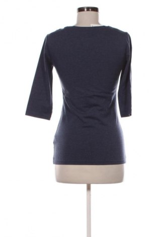 Damen Shirt Unbranded, Größe M, Farbe Mehrfarbig, Preis € 10,00