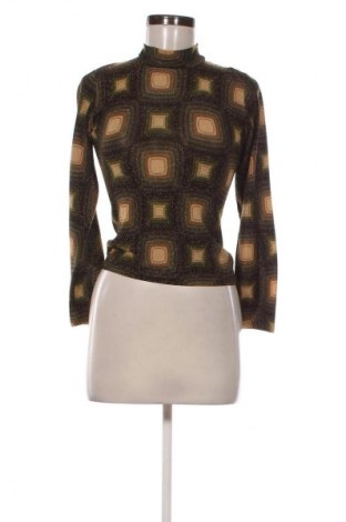 Damen Shirt Unbranded, Größe S, Farbe Mehrfarbig, Preis € 10,00