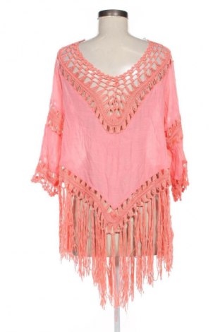 Női blúz Unbranded, Méret M, Szín Narancssárga
, Ár 2 029 Ft