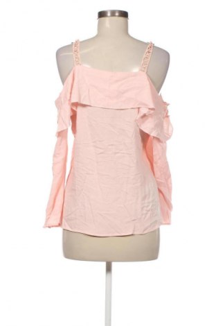 Damen Shirt Unbranded, Größe M, Farbe Rosa, Preis € 5,99