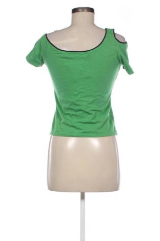 Damen Shirt Unbranded, Größe M, Farbe Grün, Preis 10,99 €