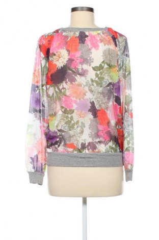 Γυναικεία μπλούζα Unbranded, Μέγεθος L, Χρώμα Πολύχρωμο, Τιμή 6,99 €