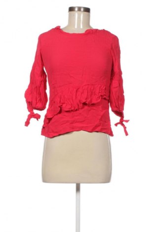 Damen Shirt Unbranded, Größe M, Farbe Rosa, Preis € 4,99