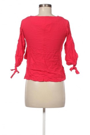 Damen Shirt Unbranded, Größe M, Farbe Rosa, Preis € 4,99