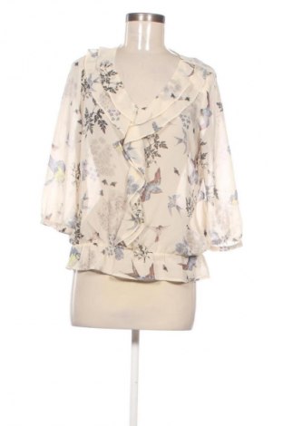 Női blúz Unbranded, Méret M, Szín Sokszínű, Ár 4 042 Ft