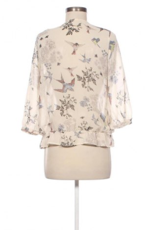 Női blúz Unbranded, Méret M, Szín Sokszínű, Ár 4 042 Ft