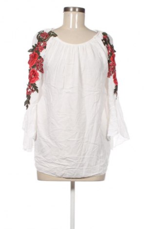 Damen Shirt Unbranded, Größe L, Farbe Mehrfarbig, Preis € 7,99