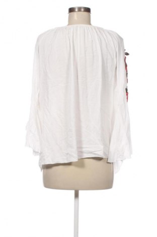 Damen Shirt Unbranded, Größe L, Farbe Mehrfarbig, Preis € 7,99