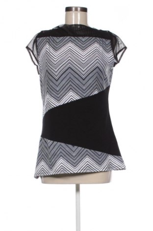 Damen Shirt Unbranded, Größe M, Farbe Mehrfarbig, Preis 9,70 €