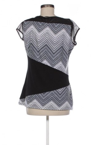 Damen Shirt Unbranded, Größe M, Farbe Mehrfarbig, Preis 9,70 €