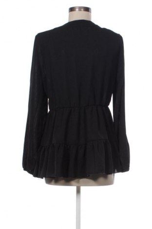 Dámská halenka Unbranded, Velikost M, Barva Černá, Cena  139,00 Kč