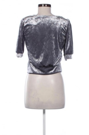 Damen Shirt Unbranded, Größe M, Farbe Grau, Preis € 9,78