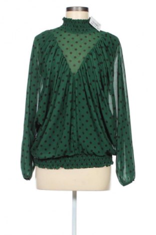 Női blúz Unbranded, Méret XL, Szín Sokszínű, Ár 2 659 Ft