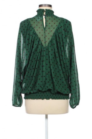 Női blúz Unbranded, Méret XL, Szín Sokszínű, Ár 2 659 Ft