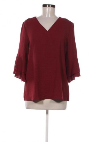 Damen Shirt Unbranded, Größe M, Farbe Rot, Preis 5,99 €