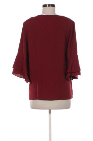 Damen Shirt Unbranded, Größe M, Farbe Rot, Preis 5,99 €