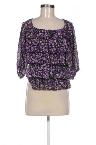 Damen Shirt Unbranded, Größe S, Farbe Mehrfarbig, Preis € 4,99