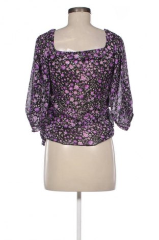 Damen Shirt Unbranded, Größe S, Farbe Mehrfarbig, Preis € 4,99