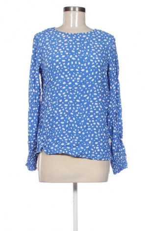 Damen Shirt Unbranded, Größe S, Farbe Mehrfarbig, Preis € 7,99