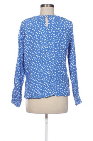 Damen Shirt Unbranded, Größe S, Farbe Mehrfarbig, Preis € 7,99