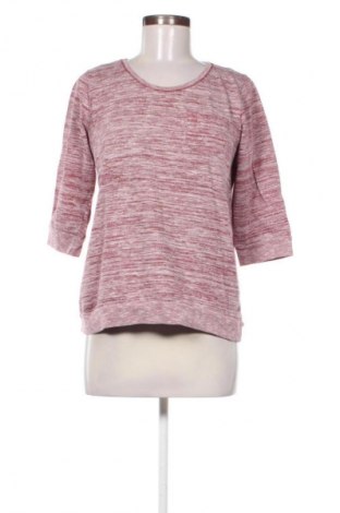 Damen Shirt Unbranded, Größe M, Farbe Mehrfarbig, Preis 10,00 €