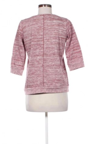 Damen Shirt Unbranded, Größe M, Farbe Mehrfarbig, Preis 10,00 €