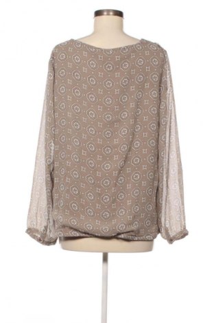 Női blúz Unbranded, Méret XXL, Szín Sokszínű, Ár 3 359 Ft