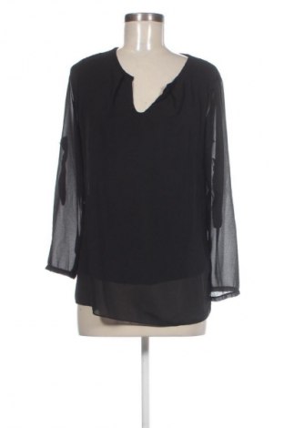 Damen Shirt Unbranded, Größe M, Farbe Mehrfarbig, Preis € 6,99