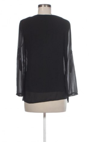 Damen Shirt Unbranded, Größe M, Farbe Mehrfarbig, Preis € 6,99