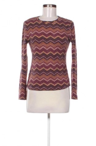 Damen Shirt Unbranded, Größe S, Farbe Mehrfarbig, Preis € 10,00