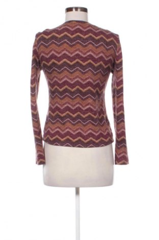 Damen Shirt Unbranded, Größe S, Farbe Mehrfarbig, Preis € 10,00