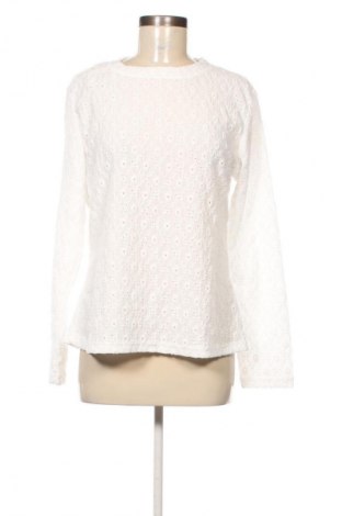 Damen Shirt Unbranded, Größe M, Farbe Weiß, Preis € 6,99