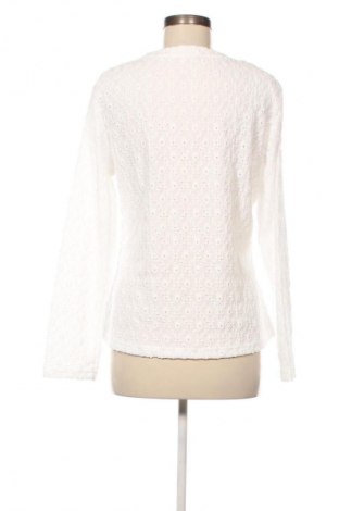 Damen Shirt Unbranded, Größe M, Farbe Weiß, Preis € 6,99