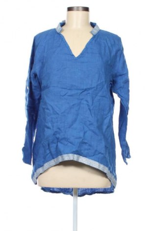 Damen Shirt Unbranded, Größe XL, Farbe Blau, Preis € 8,99