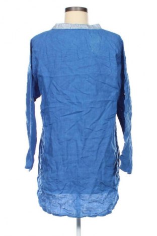 Damen Shirt Unbranded, Größe XL, Farbe Blau, Preis € 8,99