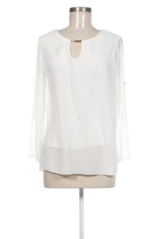 Női blúz Unbranded, Méret M, Szín Fehér, Ár 3 119 Ft