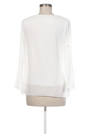 Női blúz Unbranded, Méret M, Szín Fehér, Ár 3 119 Ft