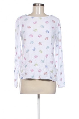 Női blúz Unbranded, Méret M, Szín Sokszínű, Ár 2 509 Ft