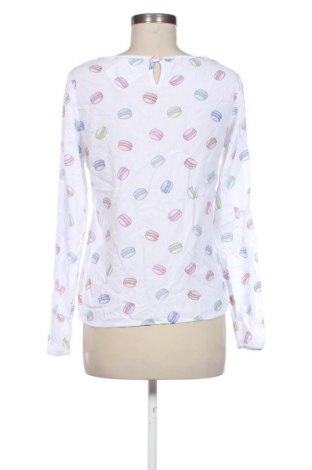 Női blúz Unbranded, Méret M, Szín Sokszínű, Ár 2 509 Ft