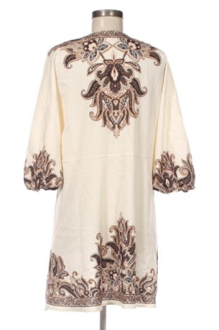 Дамска блуза Unbranded, Размер L, Цвят Многоцветен, Цена 5,11 €