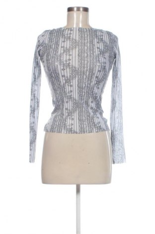 Damen Shirt Unbranded, Größe S, Farbe Mehrfarbig, Preis € 13,99