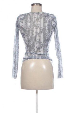 Damen Shirt Unbranded, Größe S, Farbe Mehrfarbig, Preis € 13,99