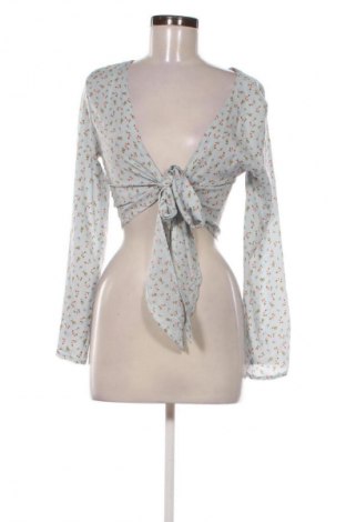 Női blúz Unbranded, Méret S, Szín Sokszínű, Ár 1 849 Ft