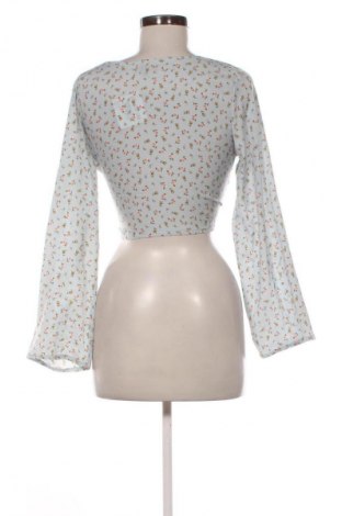 Női blúz Unbranded, Méret S, Szín Sokszínű, Ár 1 849 Ft