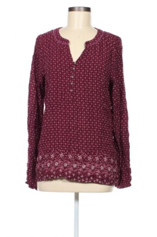 Damen Shirt Unbranded, Größe M, Farbe Mehrfarbig, Preis € 4,99