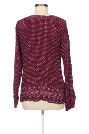 Damen Shirt Unbranded, Größe M, Farbe Mehrfarbig, Preis € 4,99