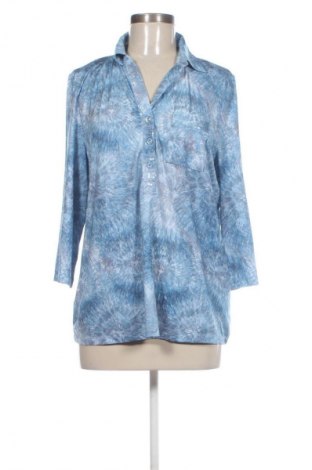 Női blúz Unbranded, Méret L, Szín Sokszínű, Ár 2 459 Ft