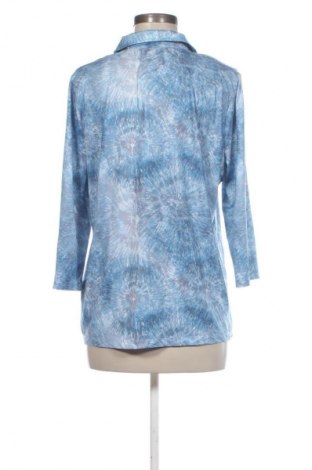 Női blúz Unbranded, Méret L, Szín Sokszínű, Ár 2 459 Ft