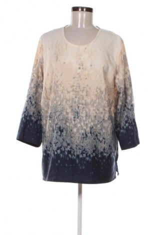 Dámska blúza Unbranded, Veľkosť XL, Farba Viacfarebná, Cena  4,95 €